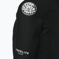 Moteriškas plaukimo hidrokostiumas Rip Curl Freelite 2mm Spring black 3