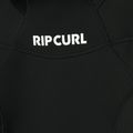 Moteriškas plaukimo hidrokostiumas Rip Curl Freelite 2mm Spring black 5