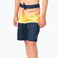 Rip Curl Dawn Patrol vaikiški maudymosi šortai tamsiai mėlyni KBOPG9 5