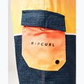Rip Curl Dawn Patrol vaikiški maudymosi šortai tamsiai mėlyni KBOPG9 6