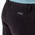 Rip Curl Travellers Walkshort vyriški žygio šortai black CWADD9 4