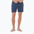 Vyriški maudymosi šortai Rip Curl Offset Volley navy