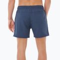 Vyriški maudymosi šortai Rip Curl Offset Volley navy 3