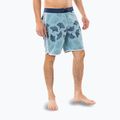 Rip Curl vyriški Mirage Owen Saltwater Culture 19" tamsiai arbatinės spalvos maudymosi šortai