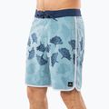 Rip Curl vyriški Mirage Owen Saltwater Culture 19" tamsiai arbatinės spalvos maudymosi šortai 4