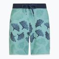 Rip Curl vyriški Mirage Owen Saltwater Culture 19" tamsiai arbatinės spalvos maudymosi šortai