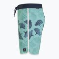 Rip Curl vyriški Mirage Owen Saltwater Culture 19" tamsiai arbatinės spalvos maudymosi šortai 3