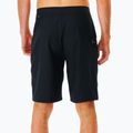 Vyriški maudymosi šortai Rip Curl Mirage Core 20" black CBOCH9 2