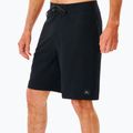 Vyriški maudymosi šortai Rip Curl Mirage Core 20" black CBOCH9 3