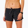 Moteriški šortai Rip Curl Classic Surf 5" Boardshort 90 black GBOAW9