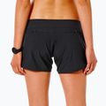 Moteriški šortai Rip Curl Classic Surf 5" Boardshort 90 black GBOAW9 2