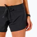 Moteriški šortai Rip Curl Classic Surf 5" Boardshort 90 black GBOAW9 3