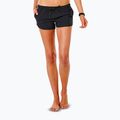Moteriški maudymosi šortai Rip Curl ClaSSic Surf 3" Boardshort black