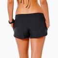 Moteriški maudymosi šortai Rip Curl ClaSSic Surf 3" Boardshort black 3