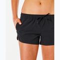 Moteriški maudymosi šortai Rip Curl ClaSSic Surf 3" Boardshort black 5