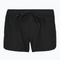 Moteriški maudymosi šortai Rip Curl ClaSSic Surf 3" Boardshort black 7