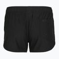Moteriški maudymosi šortai Rip Curl ClaSSic Surf 3" Boardshort black 8