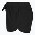 Moteriški maudymosi šortai Rip Curl ClaSSic Surf 3" Boardshort black 9