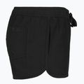 Moteriški maudymosi šortai Rip Curl ClaSSic Surf 3" Boardshort black 10