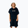 Rip Curl Icons vyriškas pončas tamsiai mėlynas CTWCE1 4