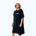 Rip Curl Icons vyriškas pončas tamsiai mėlynas CTWCE1 5