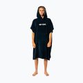 Rip Curl Icons vyriškas pončas tamsiai mėlynas CTWCE1 7
