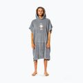 Rip Curl Icons pilkas vyriškas pončas CTWCE1 7