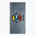 Rip Curl Icons 80 rankšluostis pilkas CTWBE9 5