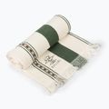Rip Curl Searchers rankšluostis beige CTWBF9-3021 2