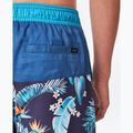 Rip Curl vaikiški maudymosi šortai Undertow Semi-Elasticated blue KBOGS4 6