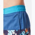 Rip Curl vaikiški maudymosi šortai Undertow Semi-Elasticated blue KBOGS4 7