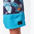 Rip Curl vaikiški maudymosi šortai Undertow Semi-Elasticated blue KBOGS4 8