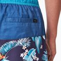 Rip Curl vaikiški maudymosi šortai Undertow Semi-Elasticated blue KBOGS4 5