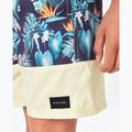 Rip Curl vaikiški maudymosi šortai Undertow Pusiau elastinga spalva KBOGS4 7