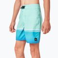 Rip Curl Combined 15 Boardshort vaikiški maudymosi šortai mėlyni KBOGT4 5