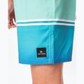 Rip Curl Combined 15 Boardshort vaikiški maudymosi šortai mėlyni KBOGT4 6