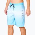 Rip Curl vyriškos trumpikės Shock Boardshort 21" blue CBOVN9 2