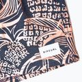 Rip Curl Party Pack Volley vaikiški maudymosi šortai mėlyni KBOSK9 3