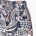 Rip Curl Party Pack Volley vaikiški maudymosi šortai mėlyni KBOSK9 4