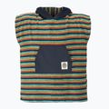 Rip Curl Surf Sock spalvotas vaikiškas pončas KTWAS9