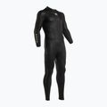 Rip Curl Freelite 3/2 mm vyriškos plaukimo putos black 119MFS