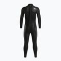 Rip Curl Freelite 3/2 mm vyriškos plaukimo putos black 119MFS 3