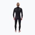 Rip Curl Freelite 4/3 mm vyriškos plaukimo putos black 120MFS 7