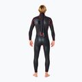 Rip Curl Freelite 4/3 mm vyriškos plaukimo putos black 120MFS 10