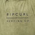 Rip Curl vaikiškas pončas žalias KTWAH9 3