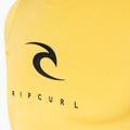 Rip Curl Corps vyriški maudymosi marškinėliai geltoni WLE3KM 3