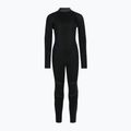 Rip Curl Dawn Patrol vaikiškos plaukimo putos 3/2 mm juodos WSM8EJ 4