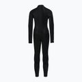 Rip Curl Dawn Patrol vaikiškos plaukimo putos 3/2 mm juodos WSM8EJ 5