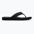 Vyriškos šlepetės Rip Curl Chiba Open Toe black 2
