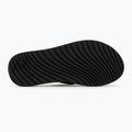 Vyriškos šlepetės Rip Curl Chiba Open Toe black 4